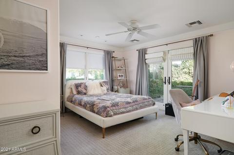 4507 E Cheery Lynn Rd, Phoenix, AZ 85018 photo 22