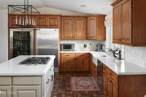 4507 E Cheery Lynn Rd, Phoenix, AZ 85018 photo 11