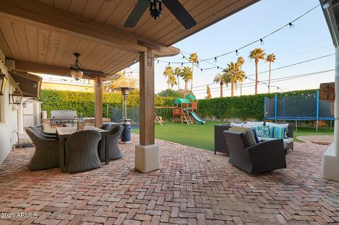 4507 E Cheery Lynn Rd, Phoenix, AZ 85018 photo 6