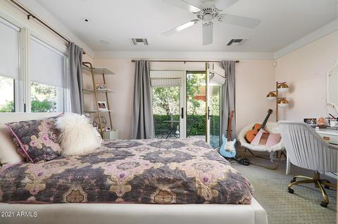 4507 E Cheery Lynn Rd, Phoenix, AZ 85018 photo 23