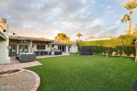4507 E Cheery Lynn Rd, Phoenix, AZ 85018 photo 27