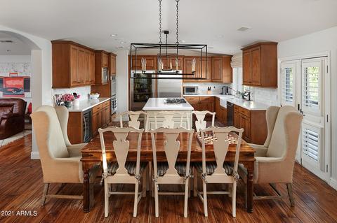 4507 E Cheery Lynn Rd, Phoenix, AZ 85018 photo 9