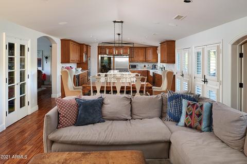4507 E Cheery Lynn Rd, Phoenix, AZ 85018 photo 13
