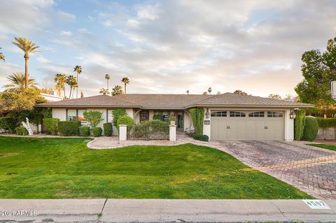 4507 E Cheery Lynn Rd, Phoenix, AZ 85018 photo 1