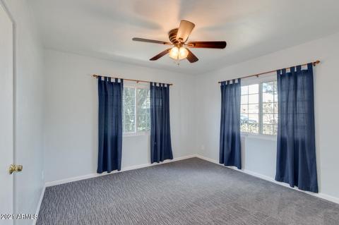 1023 E Whitton Ave, Phoenix, AZ 85014 photo 15