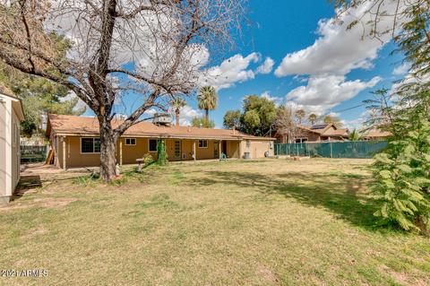 1023 E Whitton Ave, Phoenix, AZ 85014 photo 18