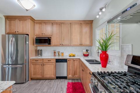 1023 E Whitton Ave, Phoenix, AZ 85014 photo 6