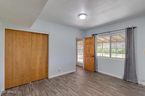 1023 E Whitton Ave, Phoenix, AZ 85014 photo 17
