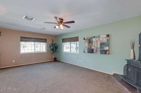 1023 E Whitton Ave, Phoenix, AZ 85014 photo 13
