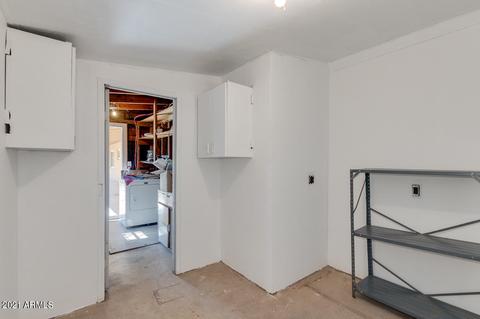 1023 E Whitton Ave, Phoenix, AZ 85014 photo 24