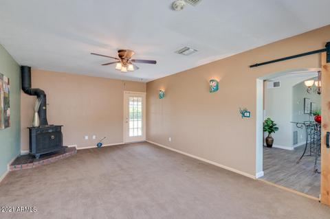 1023 E Whitton Ave, Phoenix, AZ 85014 photo 14