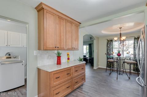 1023 E Whitton Ave, Phoenix, AZ 85014 photo 9
