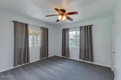 1023 E Whitton Ave, Phoenix, AZ 85014 photo 16