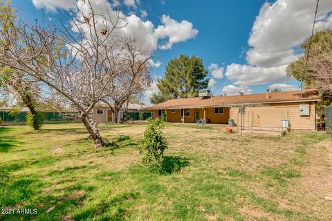 1023 E Whitton Ave, Phoenix, AZ 85014 photo 19
