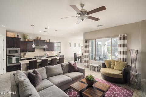 4525 N 33rd Pl, Phoenix, AZ 85018 photo 9