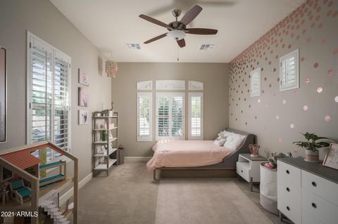 4525 N 33rd Pl, Phoenix, AZ 85018 photo 18
