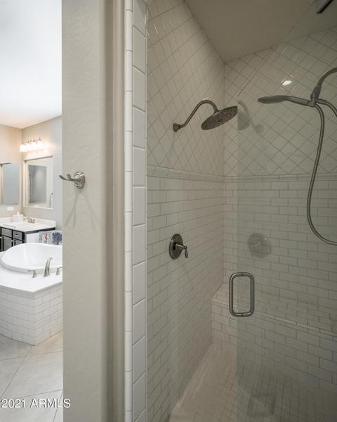 4525 N 33rd Pl, Phoenix, AZ 85018 photo 16