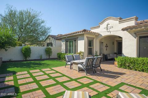 4525 N 33rd Pl, Phoenix, AZ 85018 photo 23