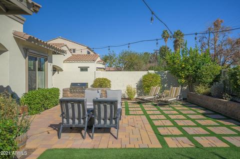 4525 N 33rd Pl, Phoenix, AZ 85018 photo 24