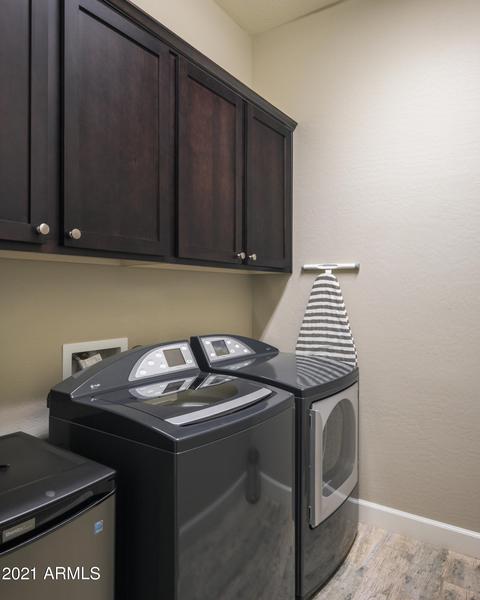 4525 N 33rd Pl, Phoenix, AZ 85018 photo 21