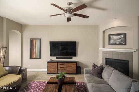 4525 N 33rd Pl, Phoenix, AZ 85018 photo 10