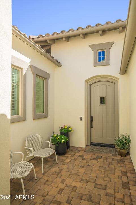 4525 N 33rd Pl, Phoenix, AZ 85018 photo 2