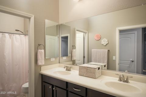 4525 N 33rd Pl, Phoenix, AZ 85018 photo 19