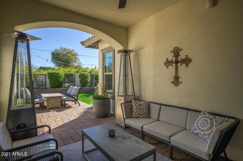 4525 N 33rd Pl, Phoenix, AZ 85018 photo 25