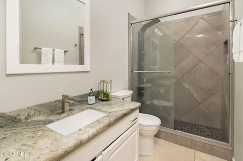 5222 E Poston Dr, Phoenix, AZ 85054 photo 15