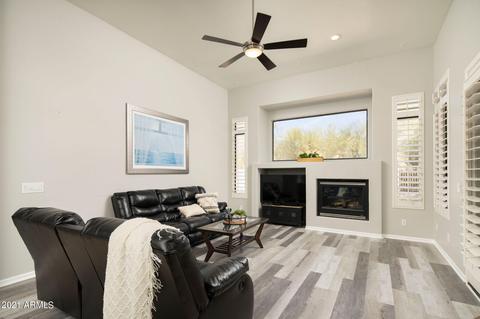5222 E Poston Dr, Phoenix, AZ 85054 photo 6
