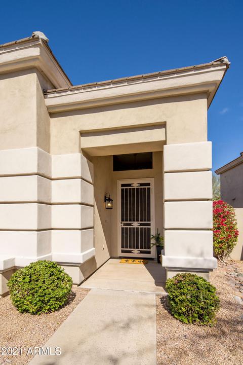 5222 E Poston Dr, Phoenix, AZ 85054 photo 3