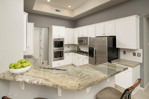 5222 E Poston Dr, Phoenix, AZ 85054 photo 9