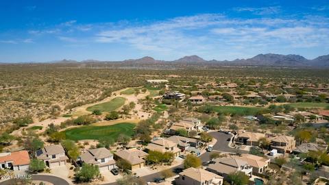 5222 E Poston Dr, Phoenix, AZ 85054 photo 28