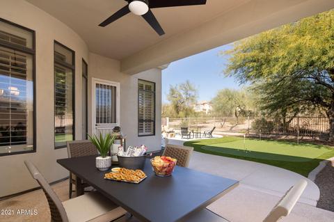 5222 E Poston Dr, Phoenix, AZ 85054 photo 18