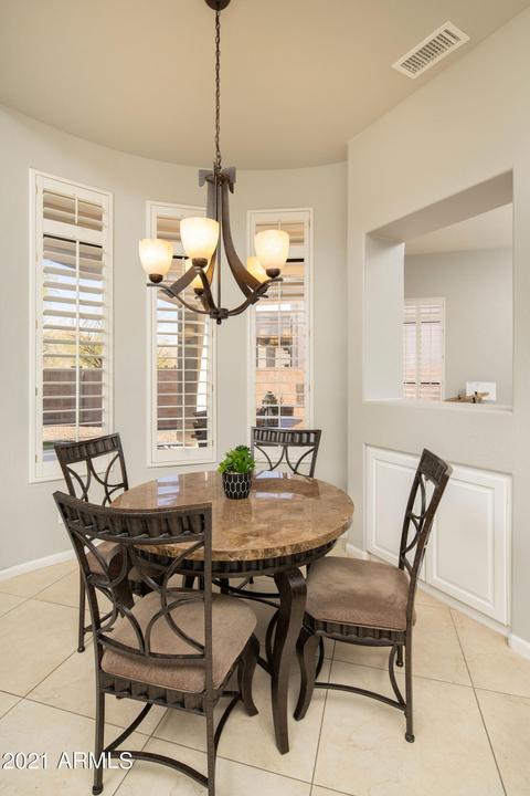 5222 E Poston Dr, Phoenix, AZ 85054 photo 8