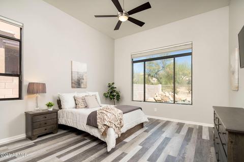 5222 E Poston Dr, Phoenix, AZ 85054 photo 10