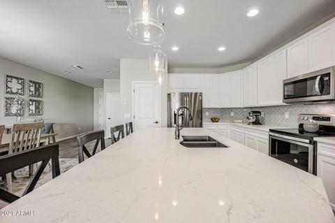 2816 E Sunland Ave, Phoenix, AZ 85040 photo 7