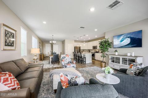 2816 E Sunland Ave, Phoenix, AZ 85040 photo 10