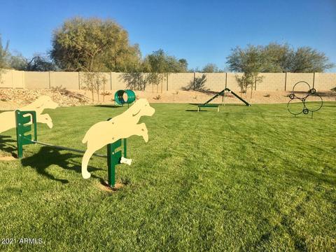 2816 E Sunland Ave, Phoenix, AZ 85040 photo 30