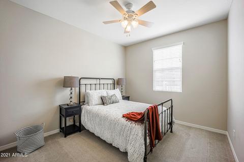 2816 E Sunland Ave, Phoenix, AZ 85040 photo 20