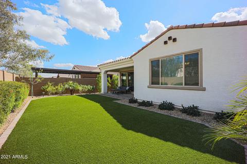 2816 E Sunland Ave, Phoenix, AZ 85040 photo 15