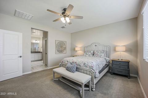 2816 E Sunland Ave, Phoenix, AZ 85040 photo 16
