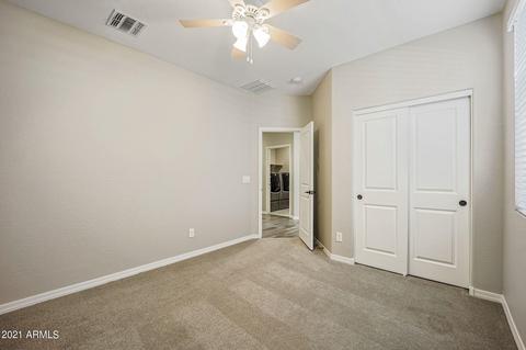 2816 E Sunland Ave, Phoenix, AZ 85040 photo 22