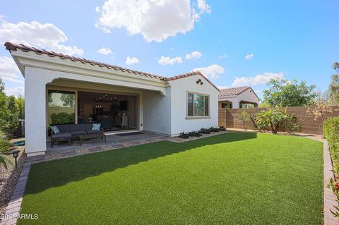 2816 E Sunland Ave, Phoenix, AZ 85040 photo 13