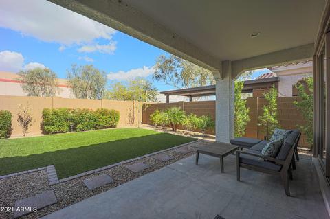 2816 E Sunland Ave, Phoenix, AZ 85040 photo 14