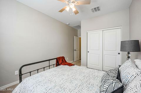 2816 E Sunland Ave, Phoenix, AZ 85040 photo 19