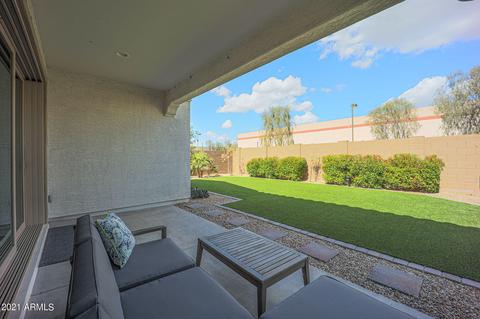 2816 E Sunland Ave, Phoenix, AZ 85040 photo 25