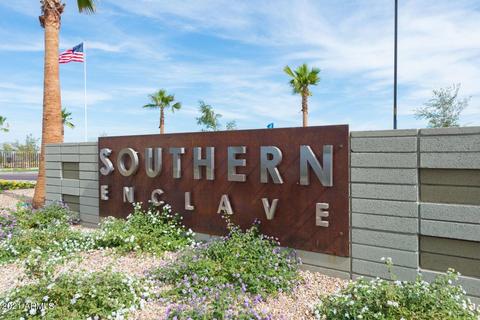 2816 E Sunland Ave, Phoenix, AZ 85040 photo 26