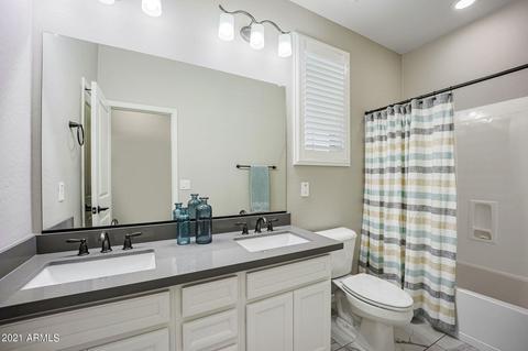 2816 E Sunland Ave, Phoenix, AZ 85040 photo 21
