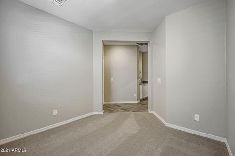 2816 E Sunland Ave, Phoenix, AZ 85040 photo 23